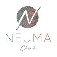 Neuma Church