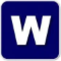 Willetts Technology
