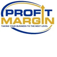 Profit Margin, LLC Profit Margin, LLC