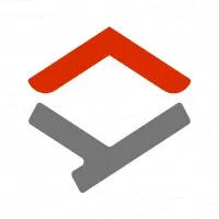 Construtora Lytorânea