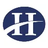 Hirani Engineering and Land Surveying, D.P.C.