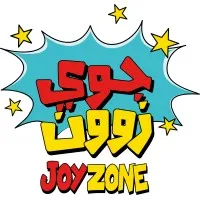 Joyzone - جوي زون‎