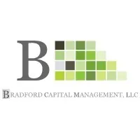 Bradford Capital Management LLC