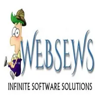 Websews
