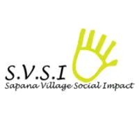 Sapana Village Social Impact - SVSI