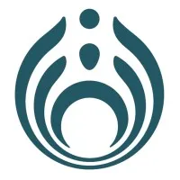 Get Mentally Fit Get Mentally Fit