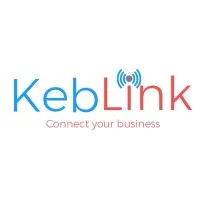 Keblink