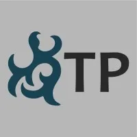 Tengri Partners