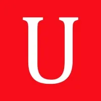 UNFYD.COMPASS : CCaaS | CRM | GenAI