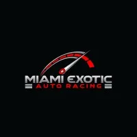Miami Exotic Auto Racing