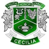 Cecilia High School