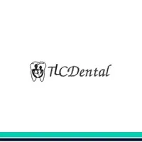 TLC Dental email format