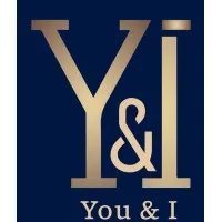 Y&I Wellness