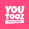 Youtooz Youtooz