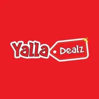Yalla Dealz Egypt