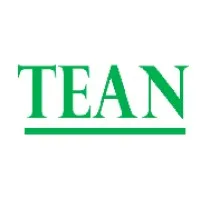 Tean Electronic(DAYA BAY) Co.,Ltd Tean Electronic(DAYA BAY) Co.,Ltd