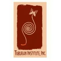 Tuburan Institute, Inc.