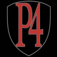 P4 Companies P4 Companies
