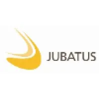 Jubatus Consulting Pty Ltd