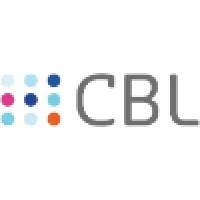 CBL Business Lawyers
