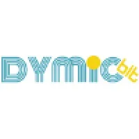 Dymicbit