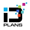 ID Plans ID Plans