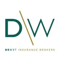 DEWET Insurance Brokers