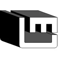 Loadmaster Industries