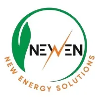 Newen Systems Pvt. Ltd.