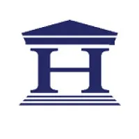 Holt & Hutchins, PLLC