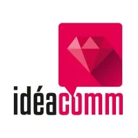 IDÉACOMM