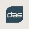 Dynamic Advertising Solutions (DAS) Dynamic Advertising Solutions (DAS)