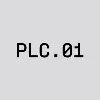 Place.01 Place.01