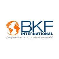 BKF International