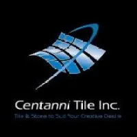 Centanni Tile Inc. 