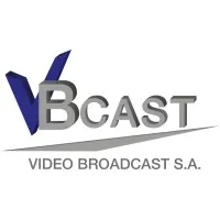 Video Broadcast S.A.