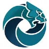 Rhyton Solutions GmbH Rhyton Solutions GmbH