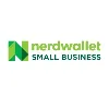 NerdWallet Small Business NerdWallet Small Business