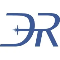 DR Technology Solutions, LLC