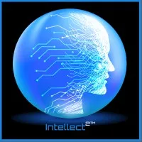Intellect2