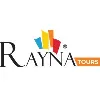 Rayna Tours Rayna Tours