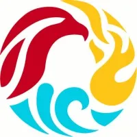 Emirates Civil Defence Academy Emirates Civil Defence Academy email format