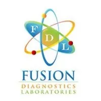 Fusion Diagnostics Laboratories 