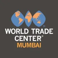 World Trade Center - Mumbai