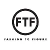 Fashion To Figure Fashion To Figure