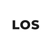 LOS Agency