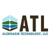 Aleknagik Technology, LLC (ATL)