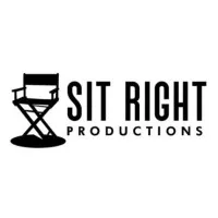 Sit Right Productions Sit Right Productions