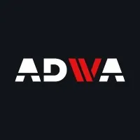 Adwa