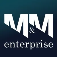 M AND M ENTERPRISE